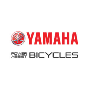 YAMAHA-Logo