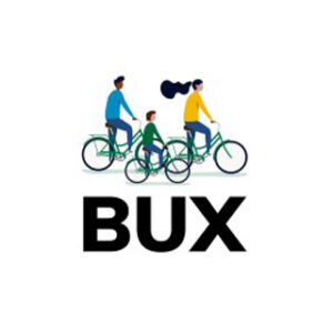 bicycle-user-experience-logo.jpg2