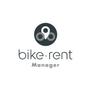 bike-rent-manager-logo