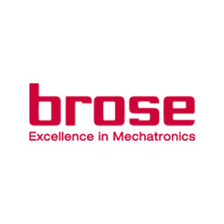 brose-logo