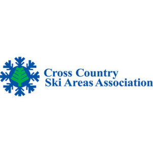 cross country ski association
