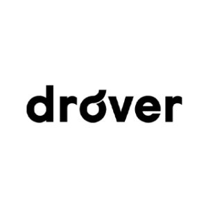 drover-logo