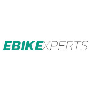 ebike xperts 320