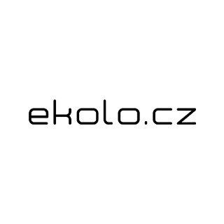 ekolo.cz-Logo