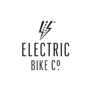 electric-bike-co-logo