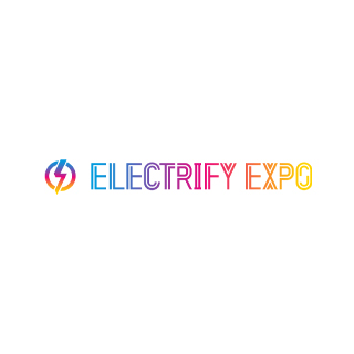 electrify-expo-logo