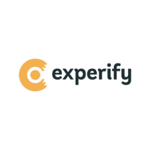 experify-logo