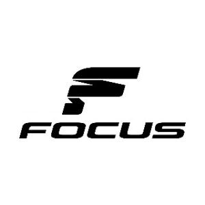 focus 320