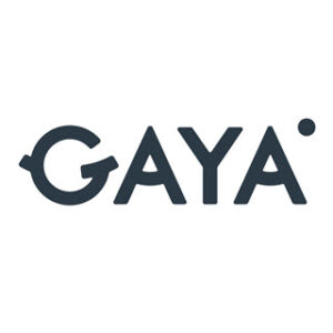 gaya 320