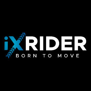 ixrider logo 320