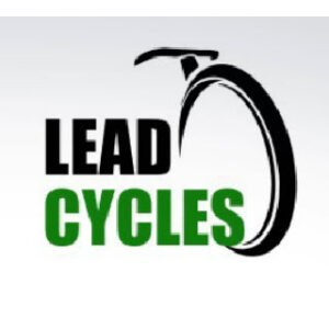 lead cycles 320
