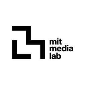 mit-media-lab-logo