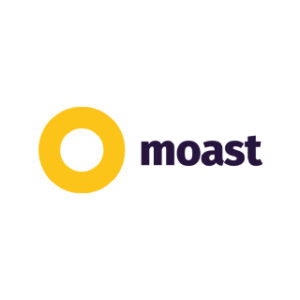 moast-logo