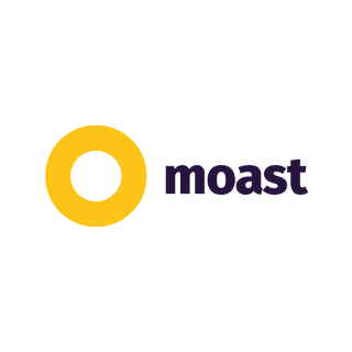 moast-logo