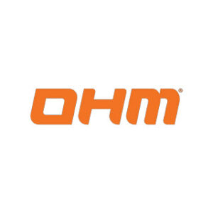 ohm cycles logo 320