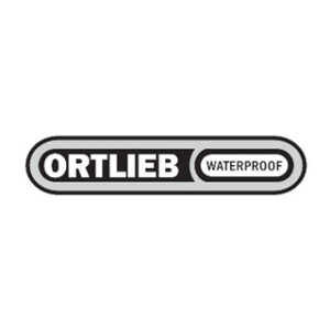 ortlieb 320