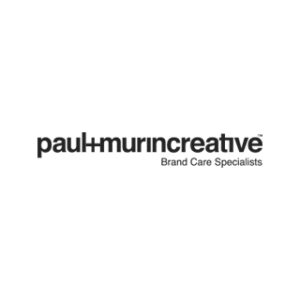 paul+murincreative-logo