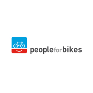 people-for-bikes-logo