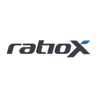 ratiox 320