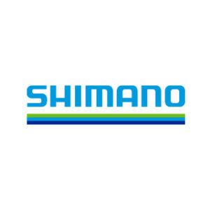 shimano-logo