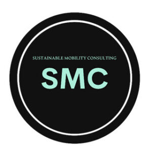 sustain mobility consulting smc 320