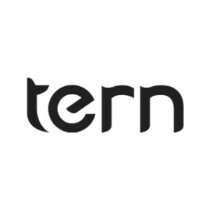 tern-logo
