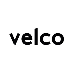 velco-logo