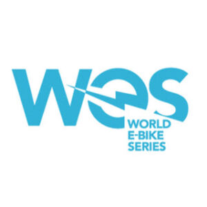 wes world ebike series logo 320