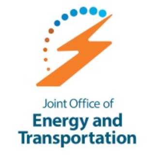 anergyandtransportation