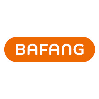 bafang logo 320