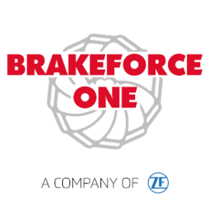 brakeforceone-320