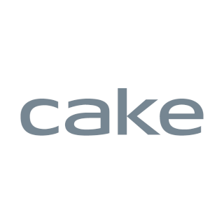 cake logo 320