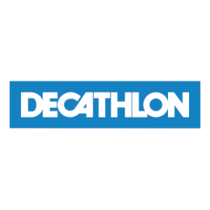 decathlon-320