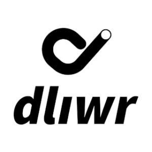 dliwr 320