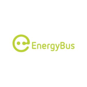 energybus320