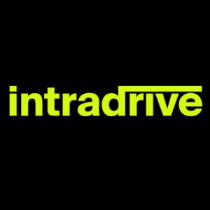 intradrive320