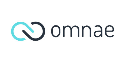 omnae logo 400x200