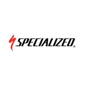 specialized