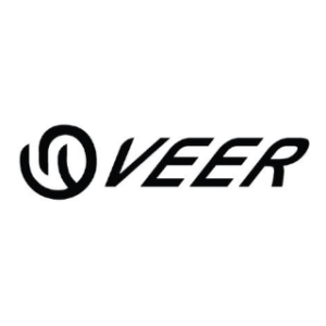 veer 320