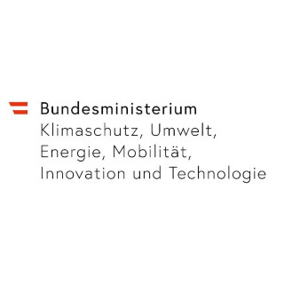 bundesminister cyclo 320 logo