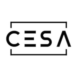logo cesa agency 320 new