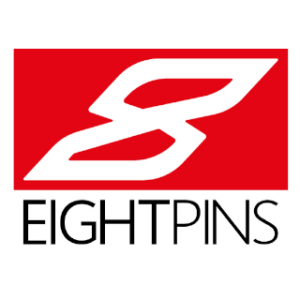 logo eightpins 320x320