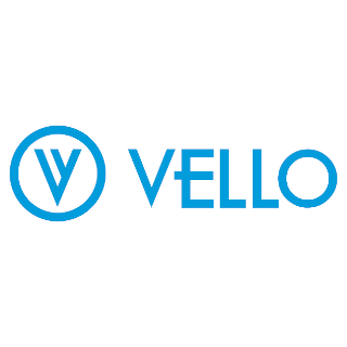 logo vello bike 320