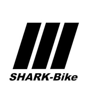 shark bike 320