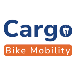 cargo bike mobility 320