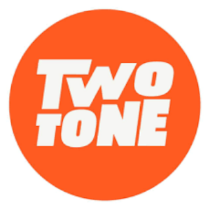 twotone 320