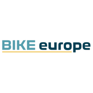 bike europe logo 320