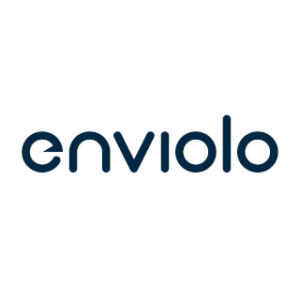 enviolo logo 320