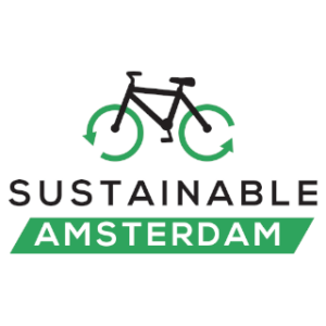 sustainable amsterdam logo 320