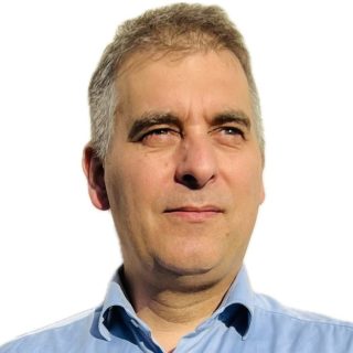 hannes neuper